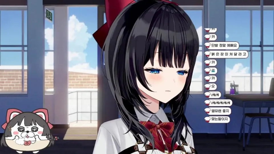 살아잇어요..............