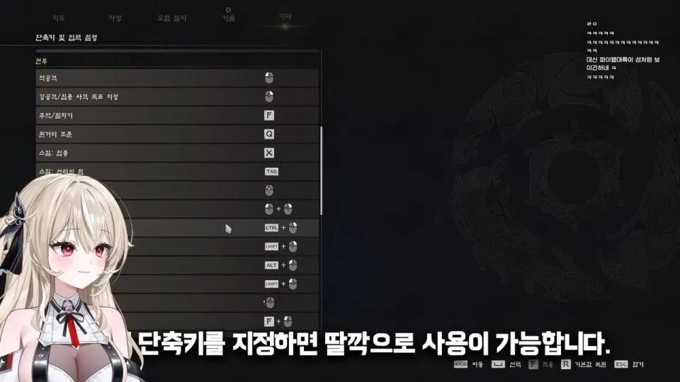 새벽춘춘춘춘춘회