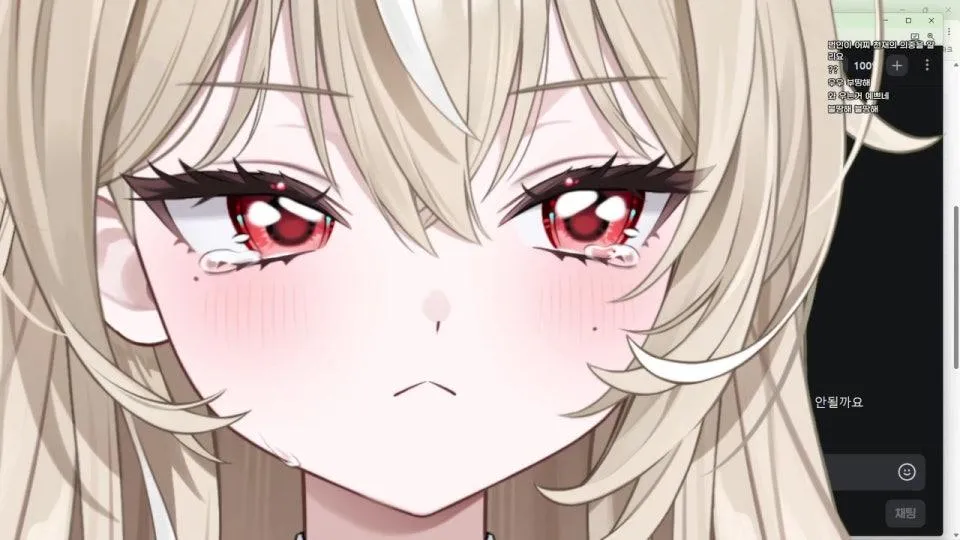 새벽춘춘춘춘춘회