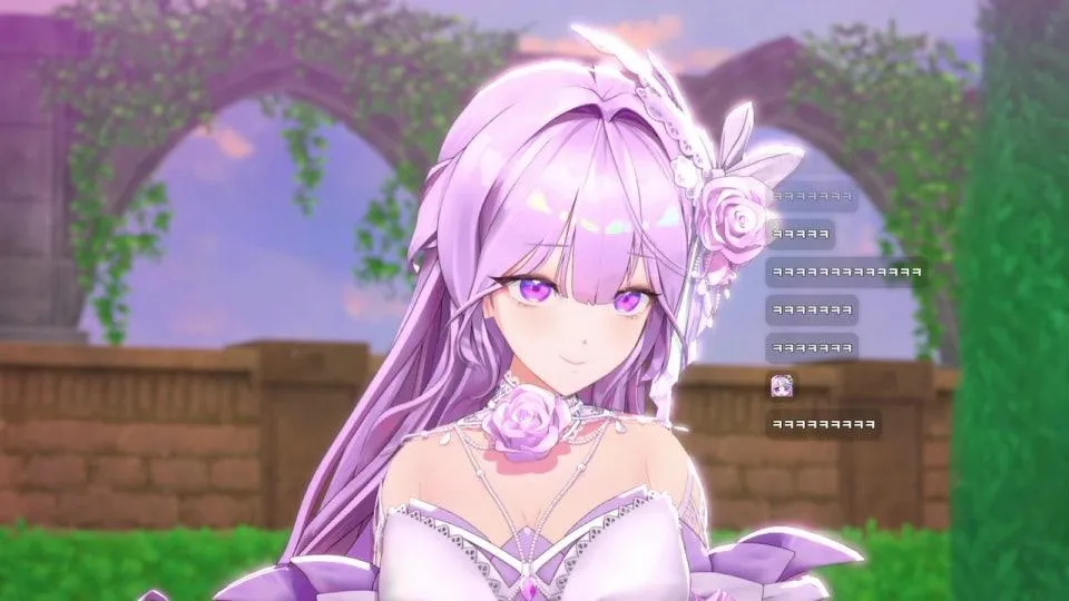 조 은 아 침 🌟