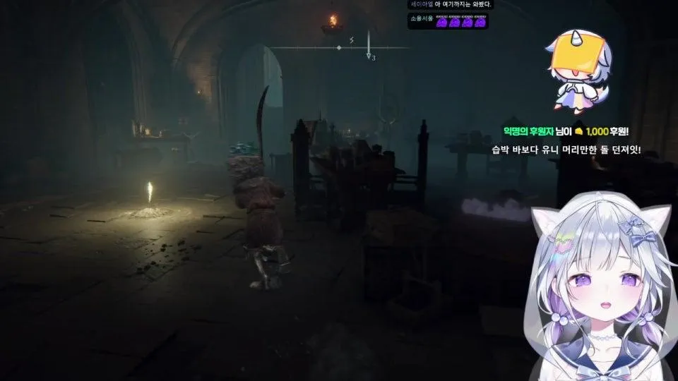 통나무잃었다고 나한테 뭐라뭐라 하지마라ㅏㅏㅏㅏㅏ