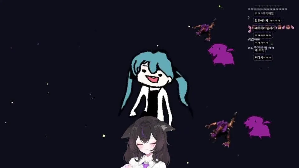 죄 없는 자만 나한테 돌을 던져라!!