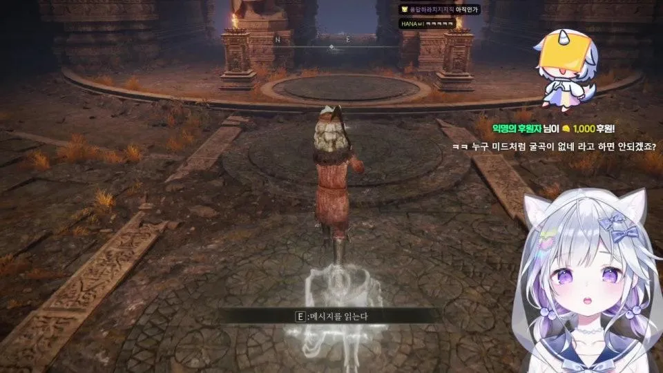 통나무잃었다고 나한테 뭐라뭐라 하지마라ㅏㅏㅏㅏㅏ