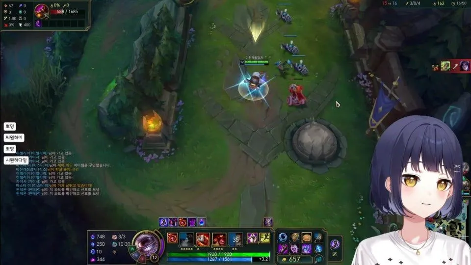 오늘 배운다.( ܸ ⩌⩊⩌ ܸ )