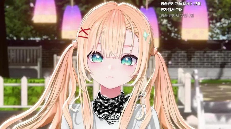 오늘은 여자끼리 분내 파티! (w.이오몽, 양아지, 감규리)🌙