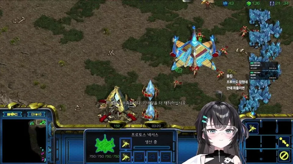 달콤레나 vs 허츄 / 쌍베 vs 소풍