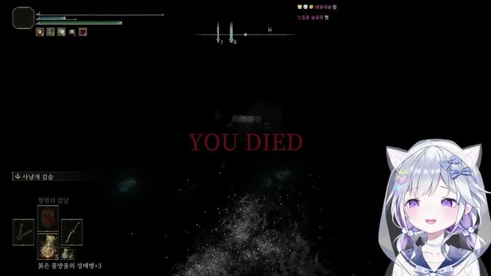 통나무잃었다고 나한테 뭐라뭐라 하지마라ㅏㅏㅏㅏㅏ