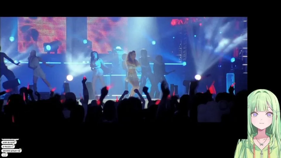 미녀랑 [미녀는 괴로워] 같이보기