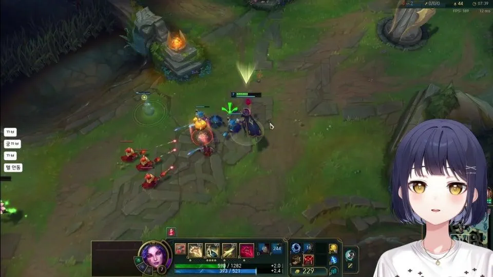 오늘 배운다.( ܸ ⩌⩊⩌ ܸ )