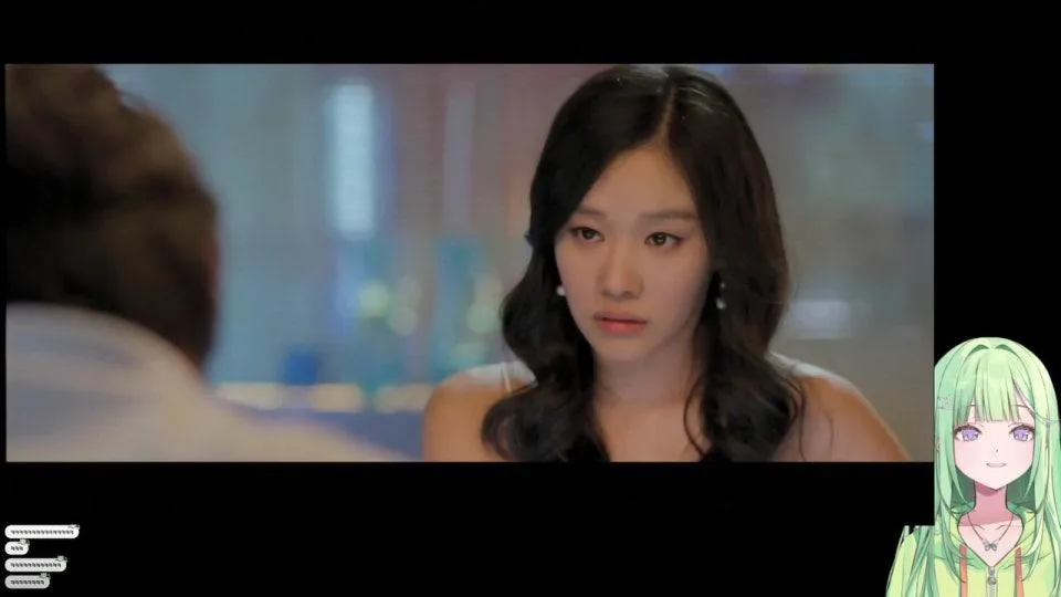 미녀랑 [미녀는 괴로워] 같이보기