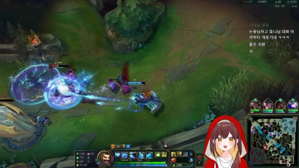 세시내전 출동٩(●'▿'●)۶ 