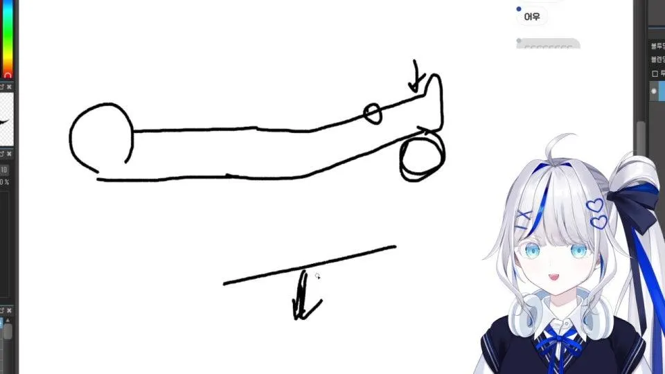 고향으로 (w. 나나, 리코)