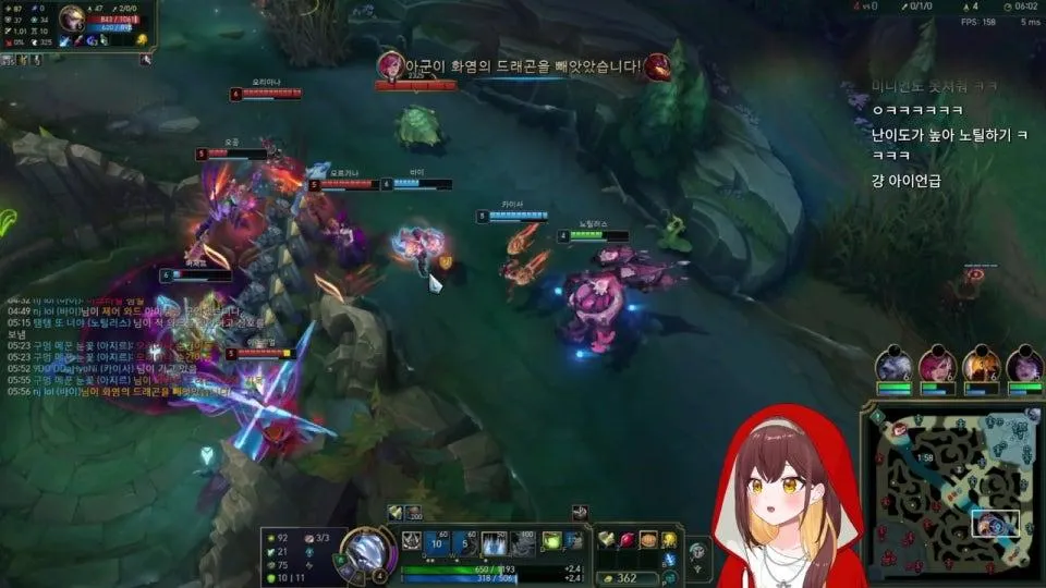 세시내전 출동٩(●'▿'●)۶ 