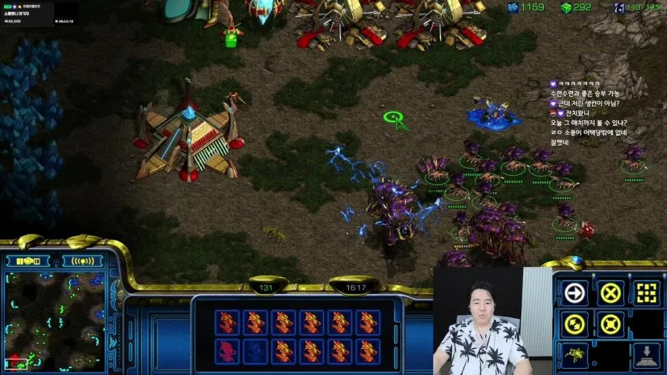 3시 소쌍록 오로지 소풍왔니를 박살내는것만 생각한다. 