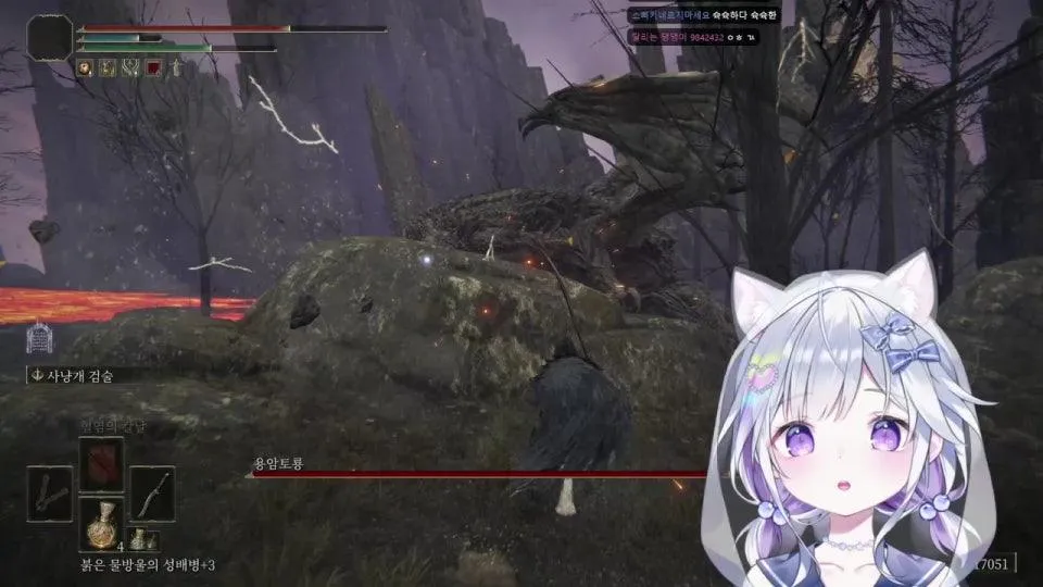 통나무잃었다고 나한테 뭐라뭐라 하지마라ㅏㅏㅏㅏㅏ