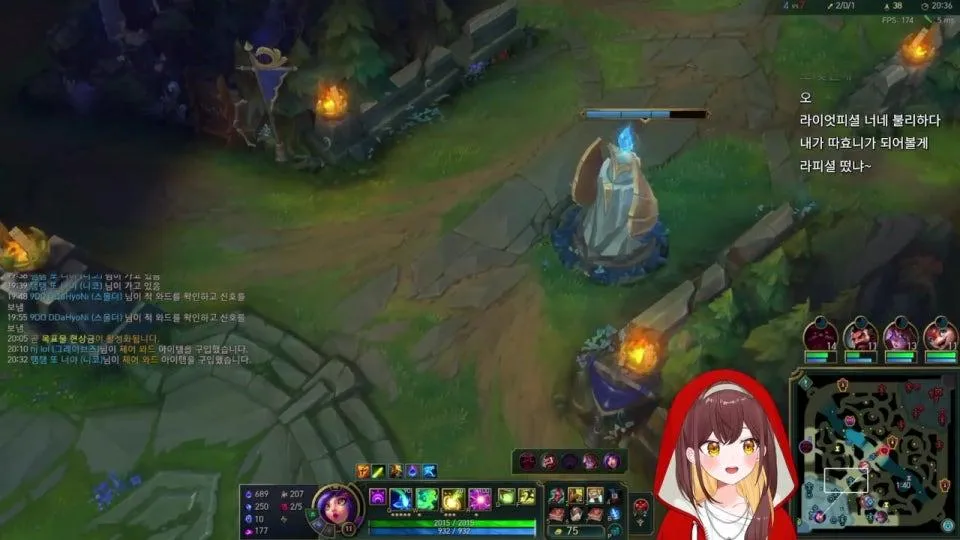 세시내전 출동٩(●'▿'●)۶ 