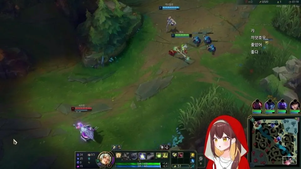 세시내전 출동٩(●'▿'●)۶ 