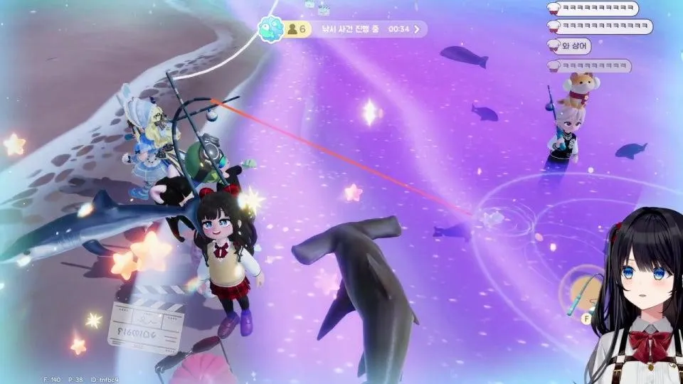 고늑정의 두 두 타 [광고]