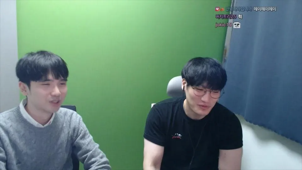 9시 포챔스 출시대비 메가진화 TOP 10 뽑기(with 눈파티, 박세준)