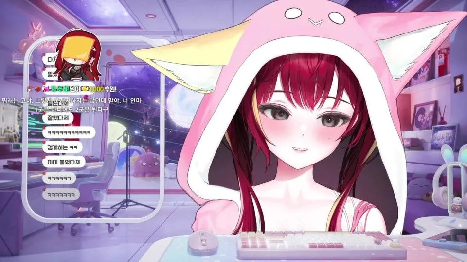 잡았써용! 제가!!! 합빵을!!!!!!!!!! 잡았다구욧!!!!!!!!!!!!!!