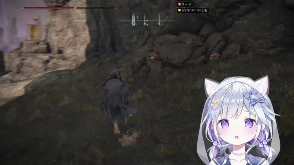 통나무잃었다고 나한테 뭐라뭐라 하지마라ㅏㅏㅏㅏㅏ