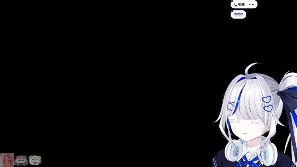 고향으로 (w. 나나, 리코)