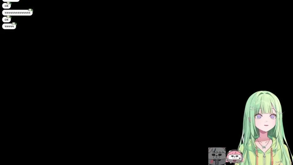 갑자기 생긴 오버워치 4인큐