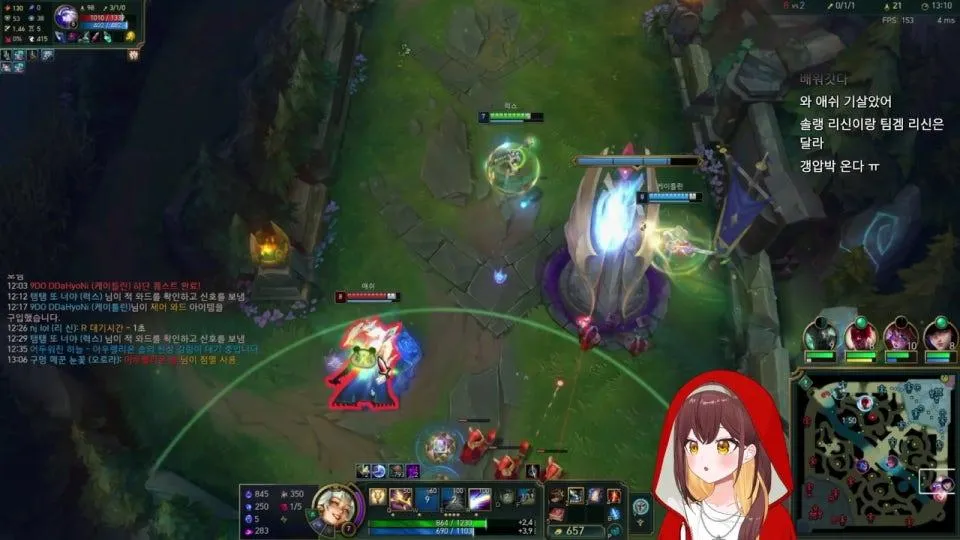 세시내전 출동٩(●'▿'●)۶ 