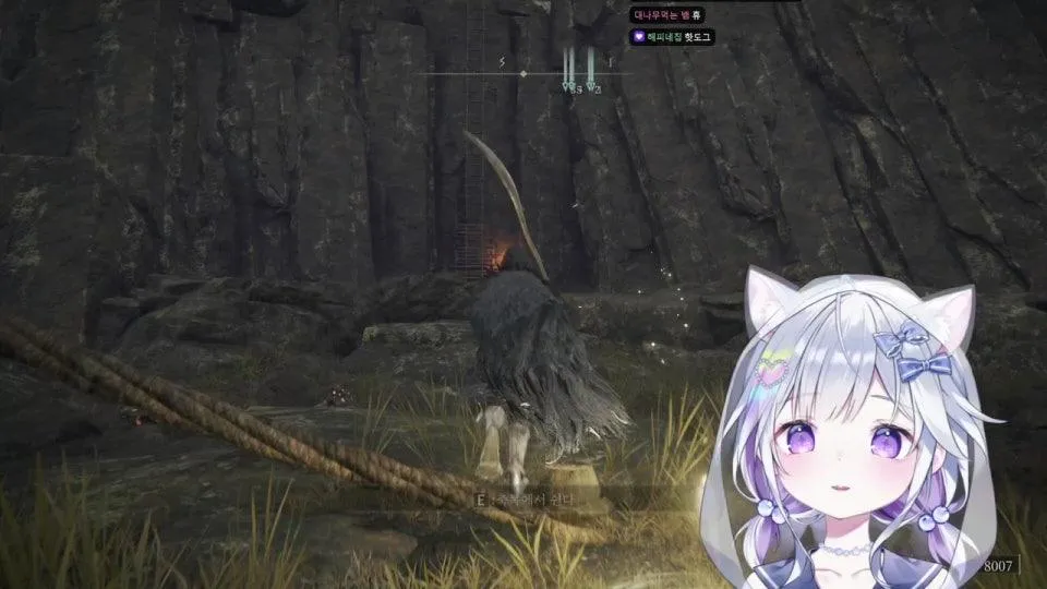 통나무잃었다고 나한테 뭐라뭐라 하지마라ㅏㅏㅏㅏㅏ