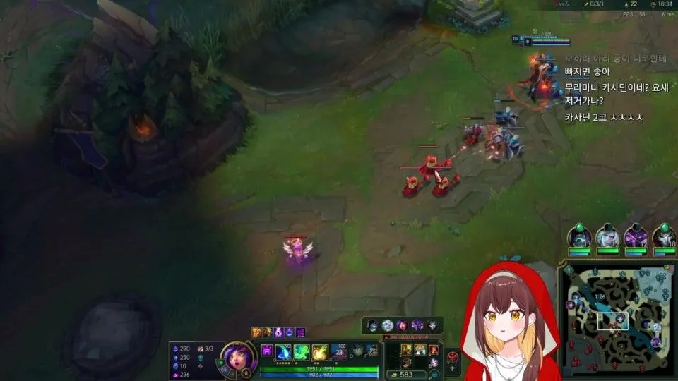 세시내전 출동٩(●'▿'●)۶ 