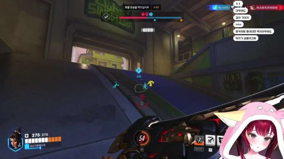 잡았써용! 제가!!! 합빵을!!!!!!!!!! 잡았다구욧!!!!!!!!!!!!!!