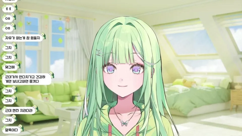 갑자기 생긴 오버워치 4인큐