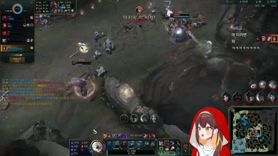 세시내전 출동٩(●'▿'●)۶ 