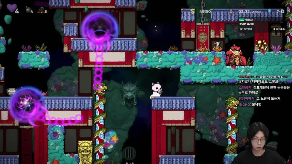 참지못할 그게임 ㅇㅅㅇ;;