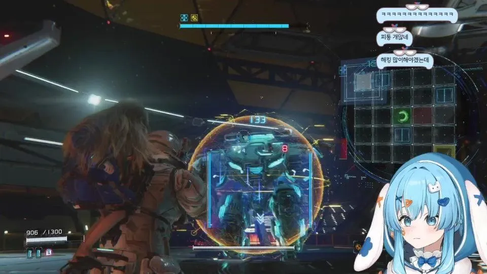 내 딸랑구 후보 데모로 먼저 보기