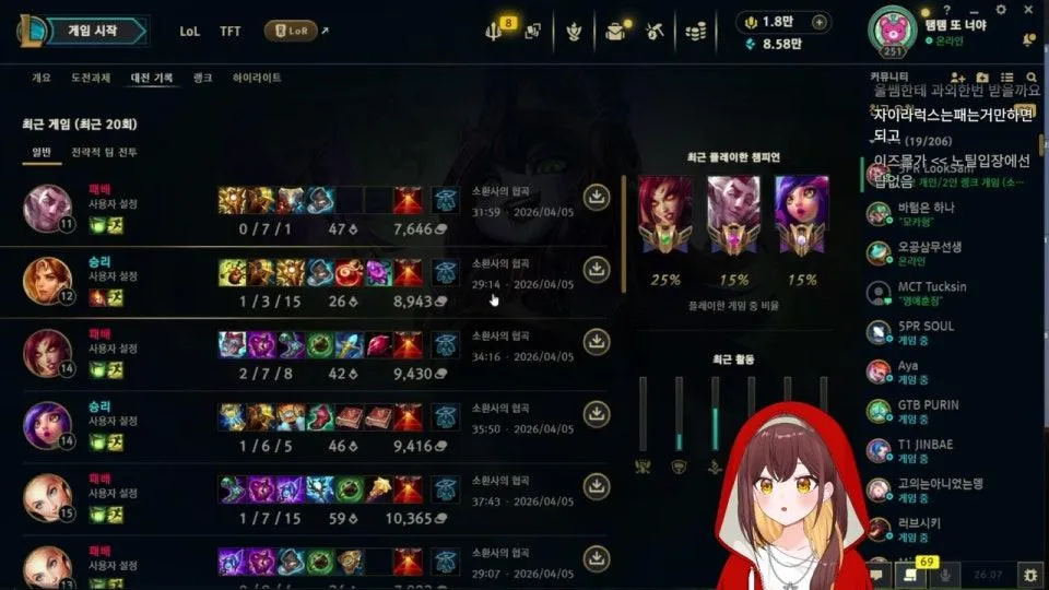 세시내전 출동٩(●'▿'●)۶ 