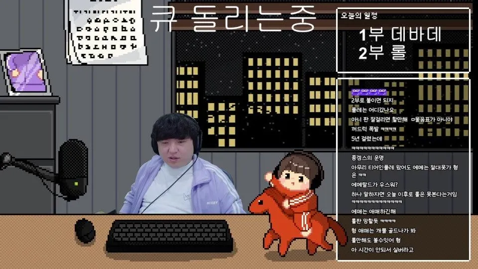 심해