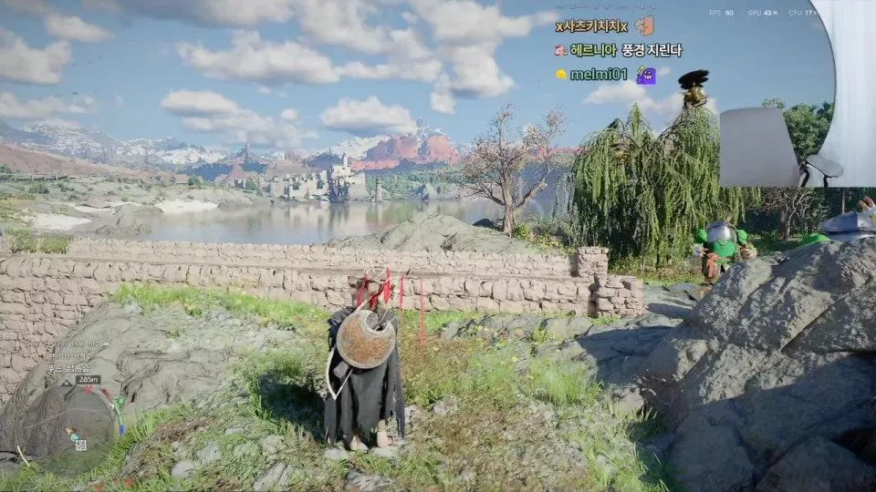 ⭐💜심각한붉은사막중독;;심각한붉은사막중독;;심각한붉은사막중독;;심각한붉은사막중독;;심각한붉은사막중독;;심각한붉은사막중독;;심각한붉은사막중독;;심각한붉은사막중독;;심각한붉은사💜⭐