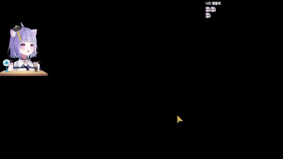 오늘도 머리깨지면서 해보는 승천런