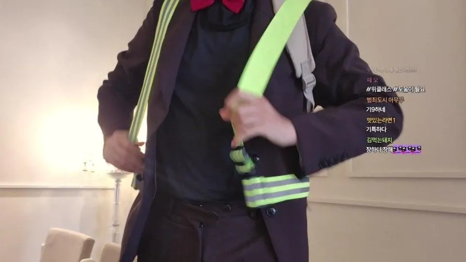 [신안대장전 11일차, 현재 무안] 캠핑장가는데 비가온다고 하네요...