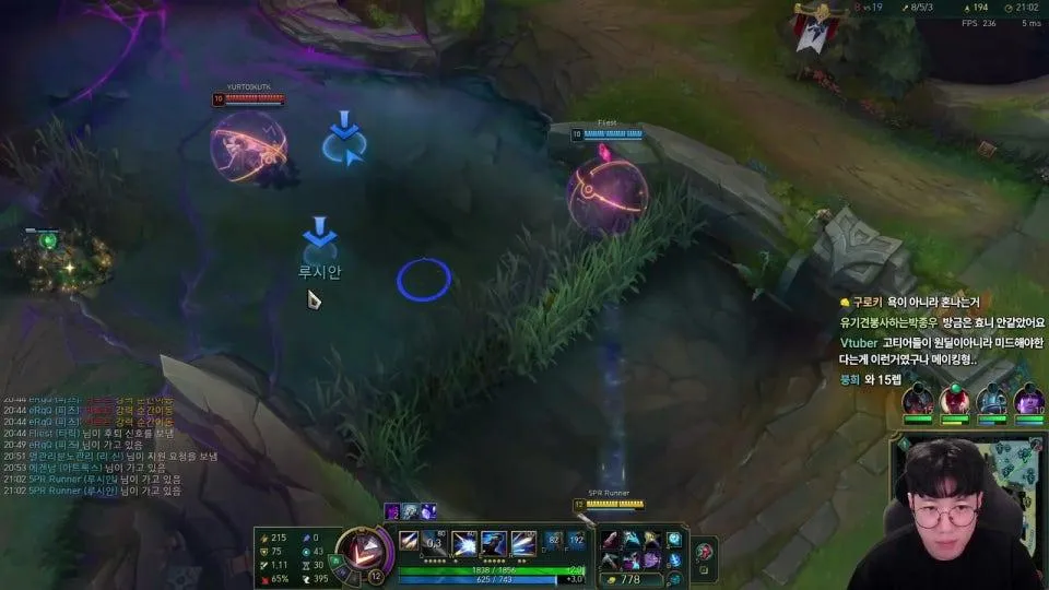 에메런 (강의 영상 보고옴 저 진지함요)