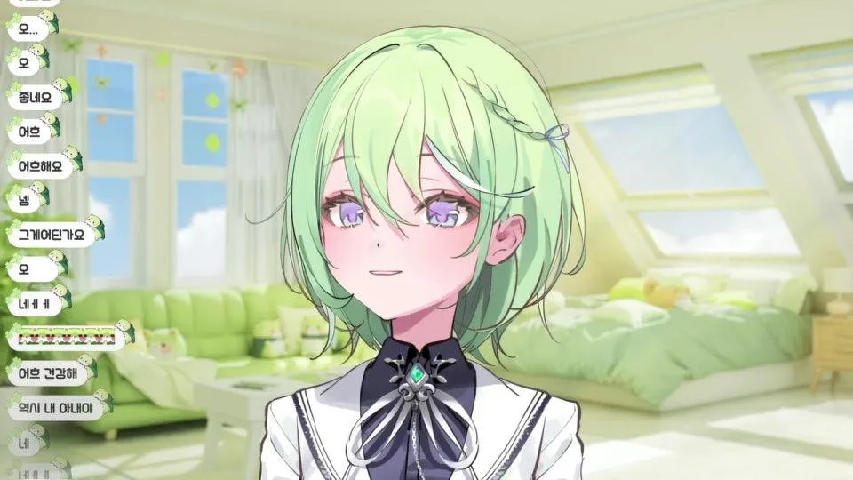 야호 리코 든쟝쟝쟝쟝