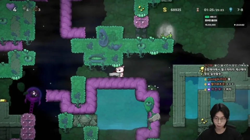 오늘깨고 접을예정 ㅇㅇ