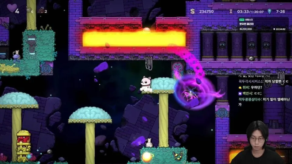 오늘깨고 접을예정 ㅇㅇ