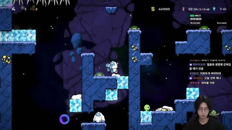 오늘깨고 접을예정 ㅇㅇ