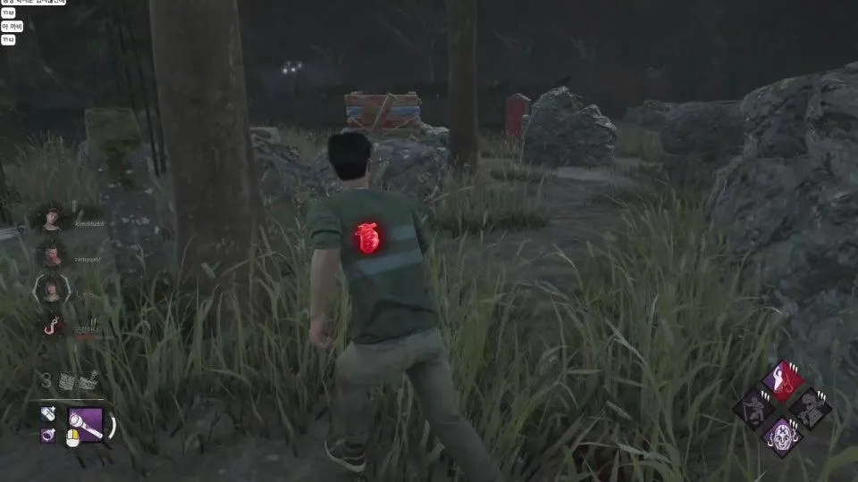 /ᐠ ◞͈ ˔ ◟͈  ྀིﾏ