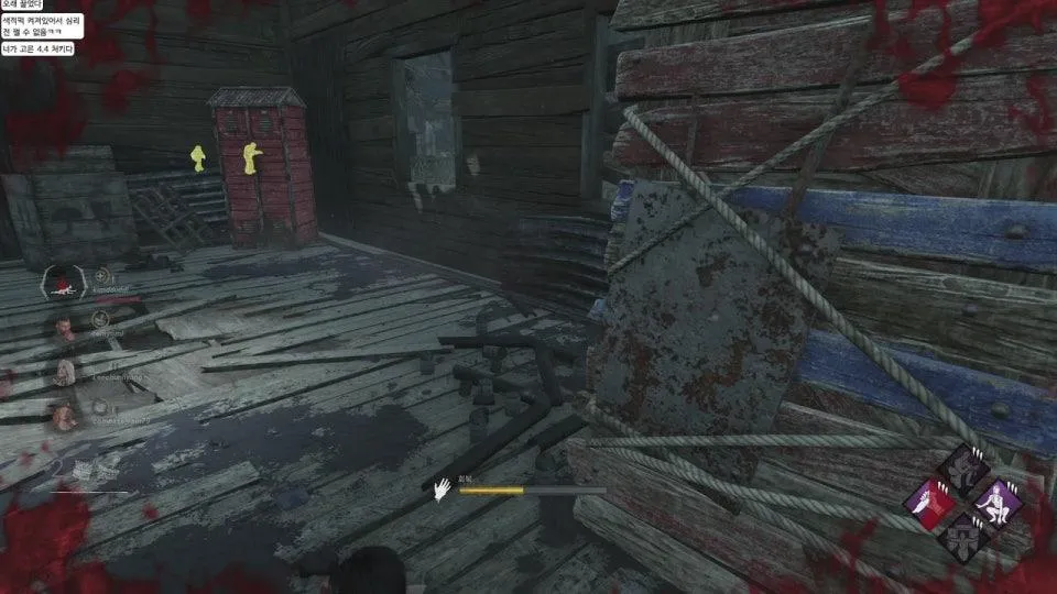 /ᐠ ◞͈ ˔ ◟͈  ྀིﾏ