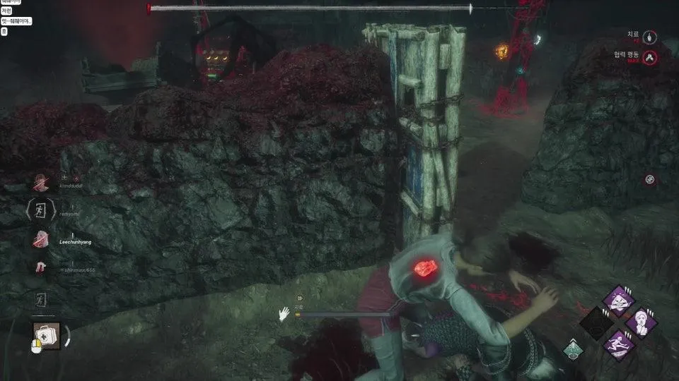 /ᐠ ◞͈ ˔ ◟͈  ྀིﾏ