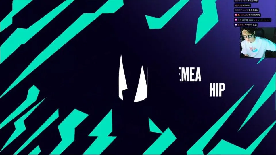 LEC 가보자고 | GX vs TH, VIT vs MKOI | W2D3 LEC Spring #WatchLEC