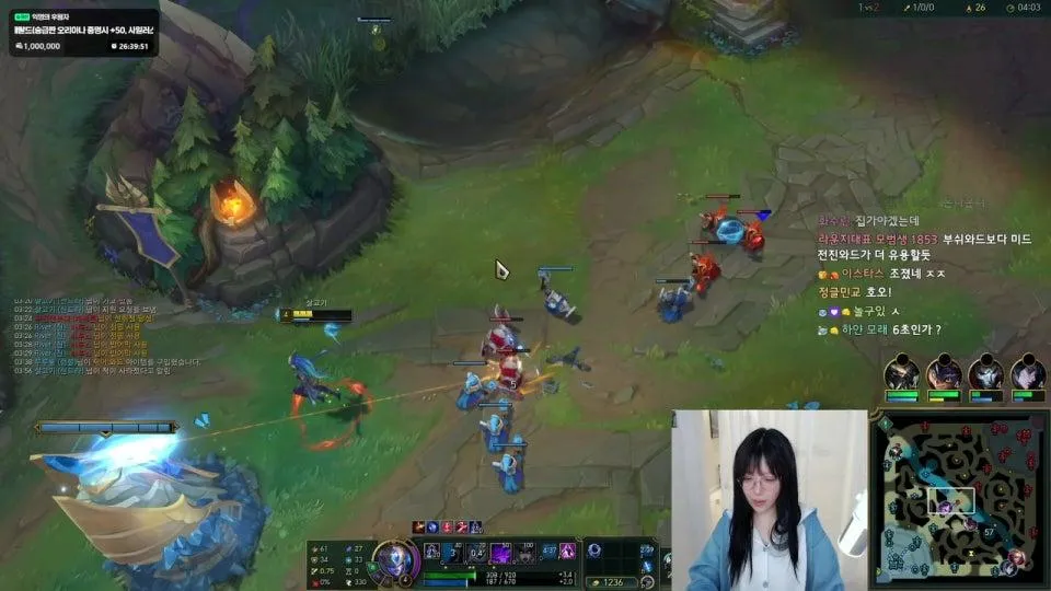 릐즌드 씌릐긔 긔임 